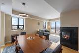 100 3rd Avenue - Photo 2
