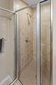 100 3rd Avenue - Photo 20