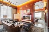 100 3rd Avenue - Photo 21
