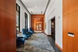 100 3rd Avenue - Photo 23