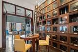 100 3rd Avenue - Photo 24