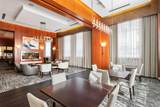 100 3rd Avenue - Photo 25