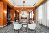 100 3rd Avenue - Photo 26