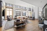 100 3rd Avenue - Photo 27