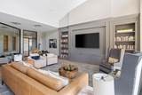 100 3rd Avenue - Photo 28