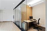 100 3rd Avenue - Photo 29