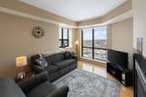100 3rd Avenue - Photo 3