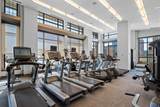 100 3rd Avenue - Photo 30