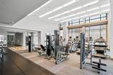 100 3rd Avenue - Photo 32