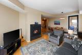 100 3rd Avenue - Photo 4