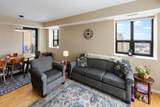 100 3rd Avenue - Photo 5