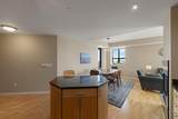100 3rd Avenue - Photo 6