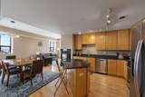 100 3rd Avenue - Photo 7