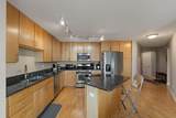 100 3rd Avenue - Photo 8
