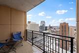 100 3rd Avenue - Photo 9