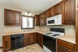 111 6th Street - Photo 10