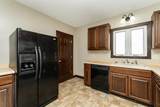 111 6th Street - Photo 11