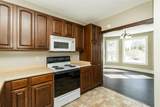 111 6th Street - Photo 12