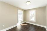 111 6th Street - Photo 13