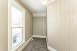 111 6th Street - Photo 14
