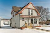 111 6th Street - Photo 18