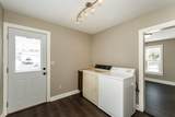 111 6th Street - Photo 22