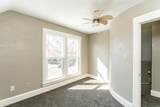 111 6th Street - Photo 23