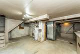 111 6th Street - Photo 25