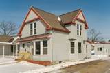 111 6th Street - Photo 26