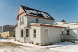 111 6th Street - Photo 27