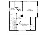 111 6th Street - Photo 29