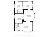 111 6th Street - Photo 30