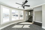 111 6th Street - Photo 4
