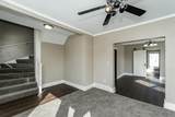 111 6th Street - Photo 5