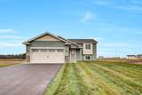 850 3rd Avenue - Photo 1