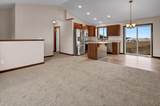 850 3rd Avenue - Photo 5