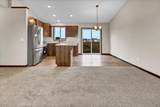 850 3rd Avenue - Photo 6
