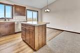 850 3rd Avenue - Photo 7
