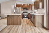 850 3rd Avenue - Photo 8