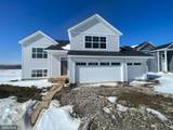 19924 Enfield Avenue - Photo 1