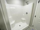 19924 Enfield Avenue - Photo 10