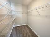 19924 Enfield Avenue - Photo 11
