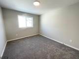 19924 Enfield Avenue - Photo 12