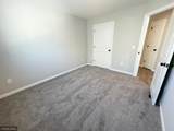 19924 Enfield Avenue - Photo 13