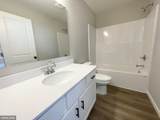 19924 Enfield Avenue - Photo 14