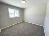 19924 Enfield Avenue - Photo 15