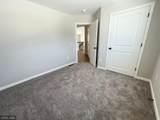 19924 Enfield Avenue - Photo 16