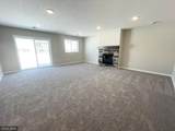 19924 Enfield Avenue - Photo 17