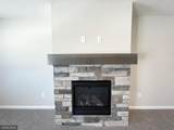 19924 Enfield Avenue - Photo 18