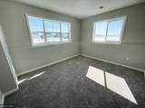 19924 Enfield Avenue - Photo 19